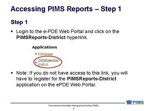 Pa web portal. Things To Know About Pa web portal. 