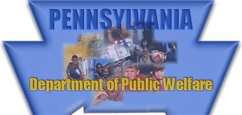 Pa welfare. The following people may qualify for Pennsylvania Medicaid if they meet certain financial. requirements: Adults age 19-64 with incomes at or below 133% of the Federal Income Poverty Guidelines (FPIG) Individuals who are aged (age 65 and older), blind and disabled. Families with children under age 21. 