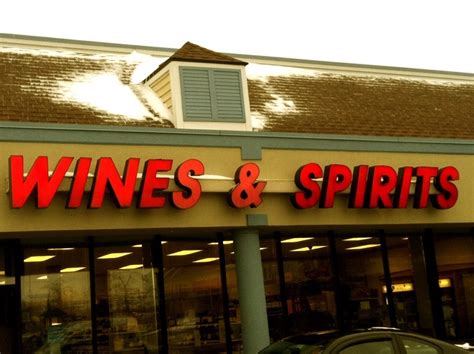 Pa wine and spirits. Things To Know About Pa wine and spirits. 