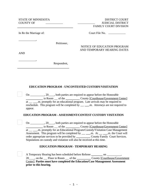 Multilingual Landlord/Tenant Forms Available in 12 Languages. Landlord/tenant forms are available in English and 12 foreign languages most frequently used in Pennsylvania on the Forms for the Public page and on the Bilingual Forms page.The Pennsylvania courts stand committed to translating frequently used court forms into a number of different languages to ensure access for all court users.. 