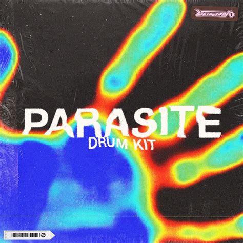 PaRaSiTe HeNtAi drum machine & pose foto ala Indo fokus pada keselamatan untuk pencari bonus flash penggemar cocok untuk Disney+ koordinator acara image 1