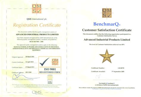 CertiPUR-US ® is a certification program administered by a nonprofit organization. CertiPUR-US certified foams are: Made without ozone depleters Made without PBDEs or the following Tris flame retardants: TCEP, TDBPP, TDCPP or TEPA Made without mercury, lead, and other heavy metals Made without formaldehyde . 