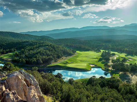 Paako ridge. Paako Ridge Golf Club: Best Golf Course in NM - See 116 traveler reviews, 54 candid photos, and great deals for Sandia Park, NM, at Tripadvisor. 