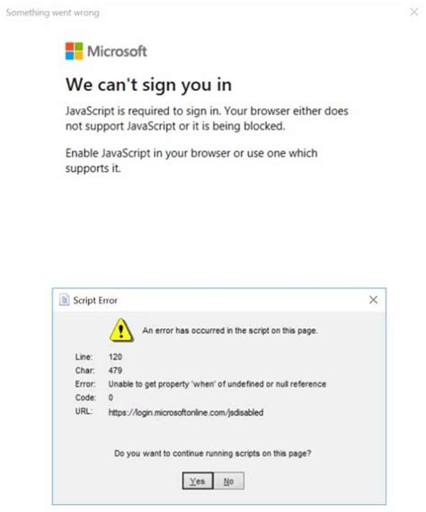 Paan names.  Your browser either does not have JavaScript enabled or does...