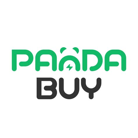 <strong>Panda buy</strong> don't accept responsibility for delivery of their products. . Paandabuy
