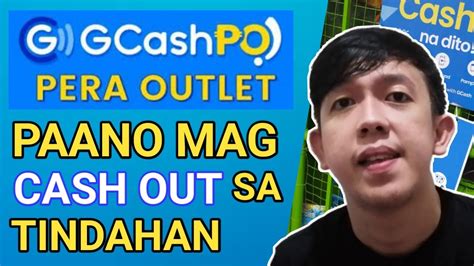 Paano Mag Cash Out Sa Pera Madali: Isang Comprehensive Guide para sa Negosyante