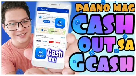 Paano Mag Cash Out sa Money Easily: The Ultimate Guide