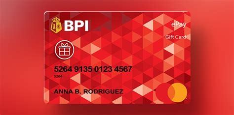 Paano magdeposit at withdraw sa BPI using E-pay mastercard? #BPI