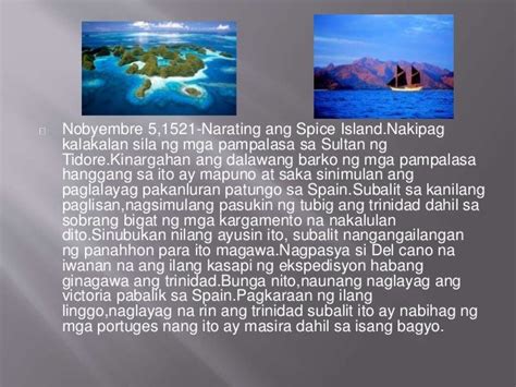 Paano nakalaya Ang spice island laban sa Netherlands