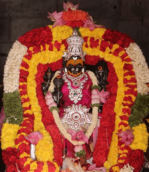 💦 Paat_Tkaaa Onlyfans Leak +18