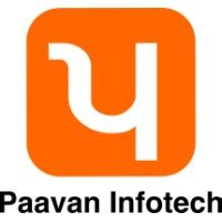 Paavan LinkedIn