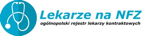 Pabianice - rejestr ortopeda na NFZ - sprawdź terminy