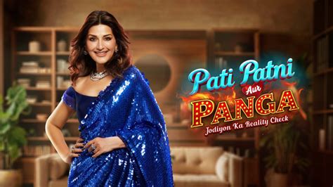 Pablic tv poli patni wadsap chatingg.  Experience random conversations like...