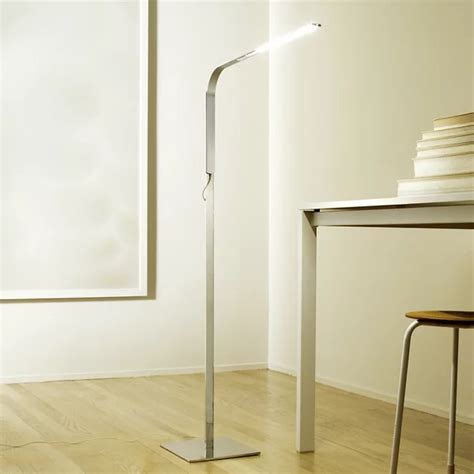 Pablo Designs Lim Floor Lamp & Reviews Wayfair