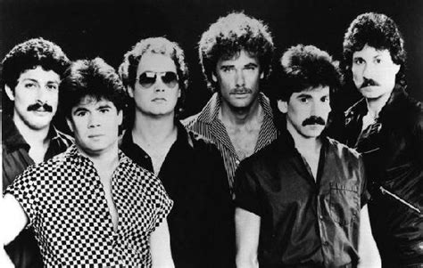 Pablo cruise band. @rjp, just a heads up if you didn't already know, but they are coming to The Kent Stage in August (13th) and you can relive all of their greatness with both David and Cory still with them as the heart of the band! By the way, I've always loved Pablo Cruise, nice simple catchy tunes and that '70's A&M "sound". Speaking of David Jenkins, he … 