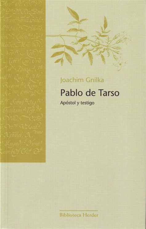 Pablo de tarso apostol y testigo. - Van richtens guide to the created advanced dungeons dragons 2nd edition.