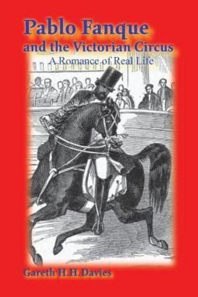 Pablo fanque and the victorian circus a romance of real life. - The sh t no one tells you a guide to surviving your babys first year unabridged.