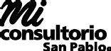 Pablo mi. JA Builders, San Pablo City. 1,590 likes · 23 talking about this. House & Building Construction Services 