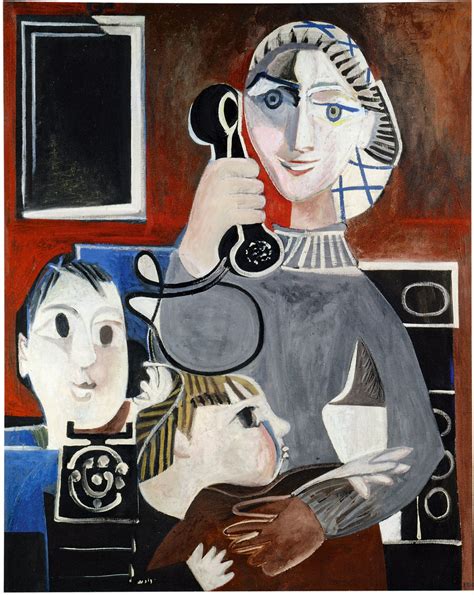 Pablo picasso, the time with francoise gilot. - Johnny tremain study guide answer keys.