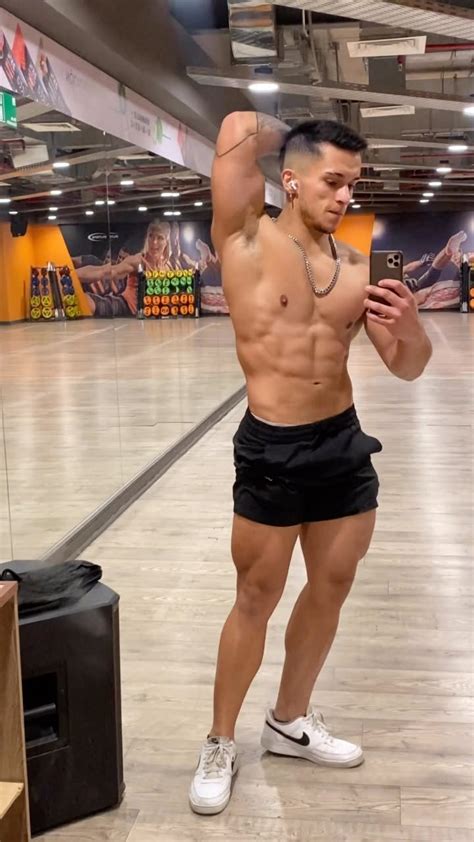 Pablomtw Leaks [HD] 🍑 172 Photos