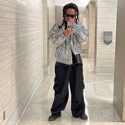 Pablopvip Leaked XXX 206 Vids