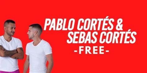 Pabloysebas-Free Leaked 🍌 +18