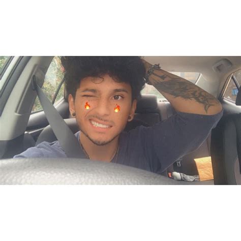 Pablxsanchez Onlyfans Leaked 🍌 PORN