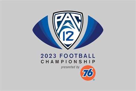 Pac 12 championship game 2023. Things To Know About Pac 12 championship game 2023. 