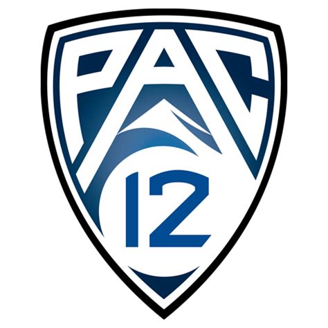 Live scores for week 12 of the Pac-12 Conference 2021 NCAAF Regular S
