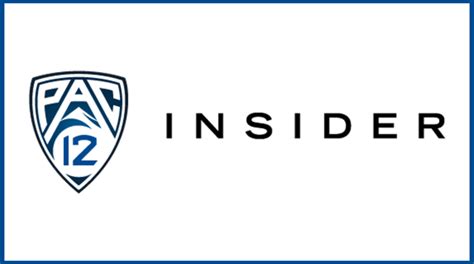 Pac 12 insider. Aug 17, 2021 · Pac-12 Insider is the free broadband streaming channel from Pac-12 Networks, giving all fans access to up to 100 live events, the latest football and basketball highlights, classic encores across ... 