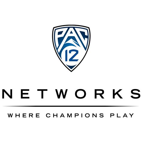 Pac 12 network on directv. 23 Jul 2014 ... HOLLYWOOD -- There likely will be no agreement between the Pac-12 Networks and DirecTV for the third straight football season, conference ... 