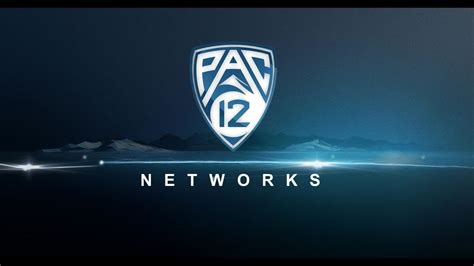 Feb 28, 2023 · Monty and Jake are talking PAC 12 TV Deal! The PAC 12 is moving closer to a new TV deal and sources have indicated that the PAC 12 has moved to the grant of ...