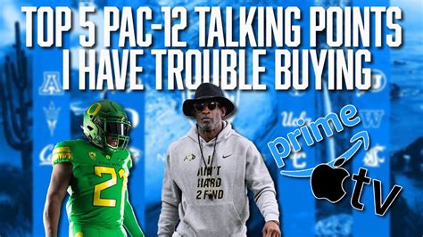 Pac 12 streaming. How to Watch About Pac-12 Now; Get Pac-12 Networks; Live TV Schedule; TV Channel Finder; Download Pac-12 Now on the AppStore. Get Pac-12 Now on Google Play. About About Pac-12 Conference; Media ... 