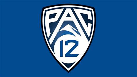 Pac 12 tv contract. Aug 1, 2023 · The uncertainty in the Pac-12, meanwhile, has been magnified by the Big 12's unabashed interest in the possibility of further conference expansion and its six-year, $2.2 billion television deal ... 