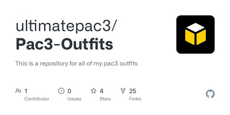 Pac 3 cyborg pastebin.  Contribute to ultimatepac3/Pac3-Outfits development by c...
