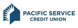 Pac credit union. Thank you Pacific Service Credit Union for being amazing and helping us secure our financial goals. Sincerely, Dr. Elizabeth A. Fears. Developer Response , Hi Dr. Elizabeth A. Fears, We are so glad to hear of your positive experience at the credit union. We always aim to help our members with their financial obligations and make it as easy as ... 