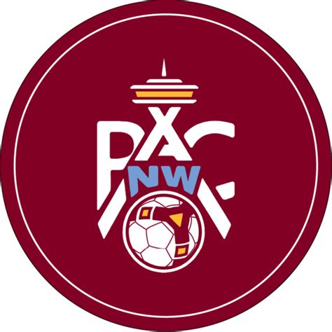 Pac nw. A community service of the Edward R. Murrow College of Communication at Washington State University. PO Box 642530 | Pullman, WA 99164 E-Mail: [email protected] | Phone: 1-800-842-8991 | Fax: 1-509-335-3772. Welcome to the new digital home of Northwest Public Radio and Northwest Public Television. 