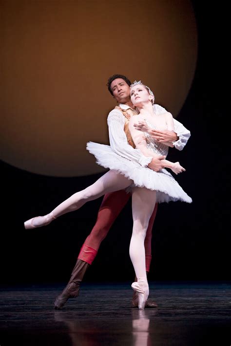 Pac nw ballet. Things To Know About Pac nw ballet. 