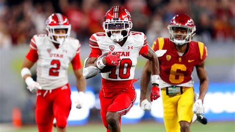 Pac-12 Conference facing dire future following mass exodus