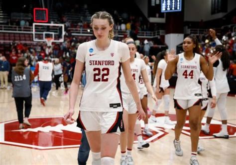 Pac-12 WBB: March Madness ends early as Utah, Colorado and UCLA eliminated in the Sweet 16