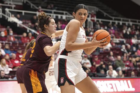Pac-12 WBB early forecast: Utah and UCLA are the teams to beat entering the 2023-24 season