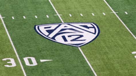 Pac-12 approves in-game interviews and other changes to football broadcasts