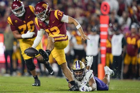 Pac-12 bowl projections: Oregon to the CFP, Utah to the Alamo, Arizona jumps to Las Vegas and USC fades