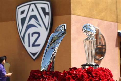 Pac-12 bowl projections: Washington to the playoff and USC in the New Year’s Six, leaving Oregon and Utah on the outside looking in