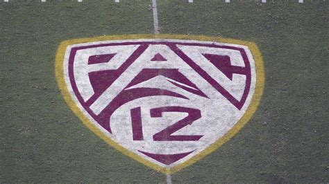 Pac-12 business affairs: New CFO hired with revenue growth, financial controls in mind