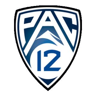 Pac-12 business affairs: Spring meetings feature loaded agenda, but no decision expected on you-know-what