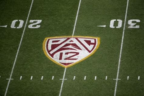Pac-12 chaos: Legal filings could bring board action to a halt, but answers needed on employee retention plan