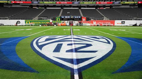 Pac-12 collapse: Is the costly San Ramon production studio an asset or liability?