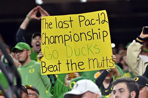 Pac-12 ends on a high note, but the future is much more daunting for 2 remaining schools