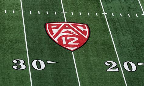 Pac-12 expansion: San Diego State reaches the Final Four and stamps its credentials for membership